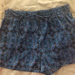 💕Drawstring Shorts💕